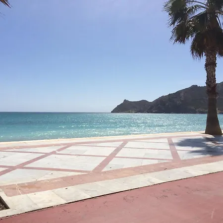 Villa Hills , Noruega Altea
